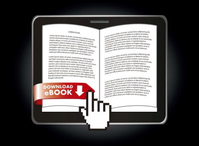 Degussa gold preisliste pdf